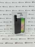 Samsung A56 5G Graphite 128/8GB NOU