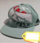 Sapca Adidas/Reebok unisex diverse modele