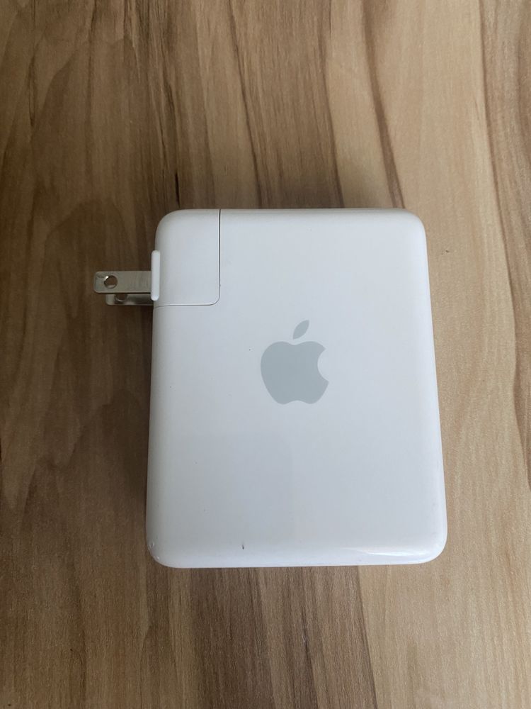 Рутер Apple Airport Express A1264