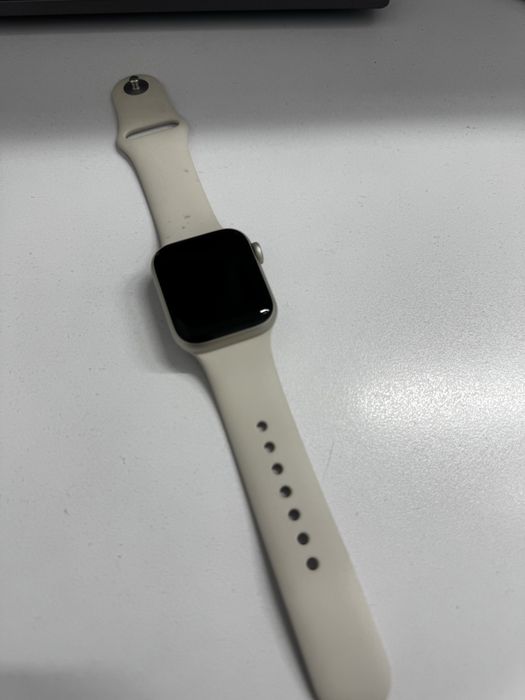 Applewatch se 40mm
