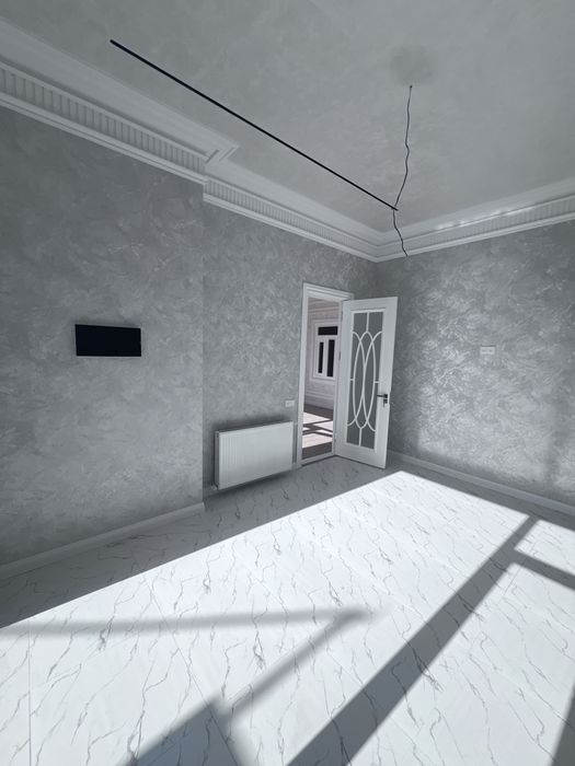 Nazarbekda uy sotiladi