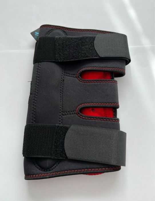 Genunchiera,proteza genunchi