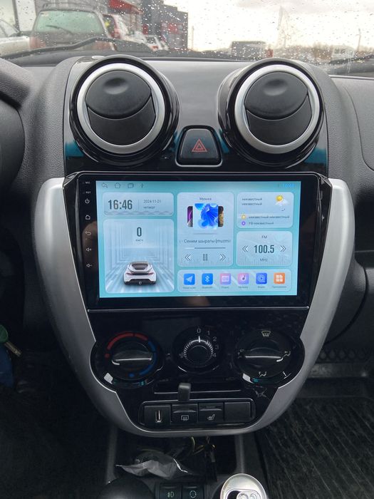 Цена 55000тг установка и камера бесплатно