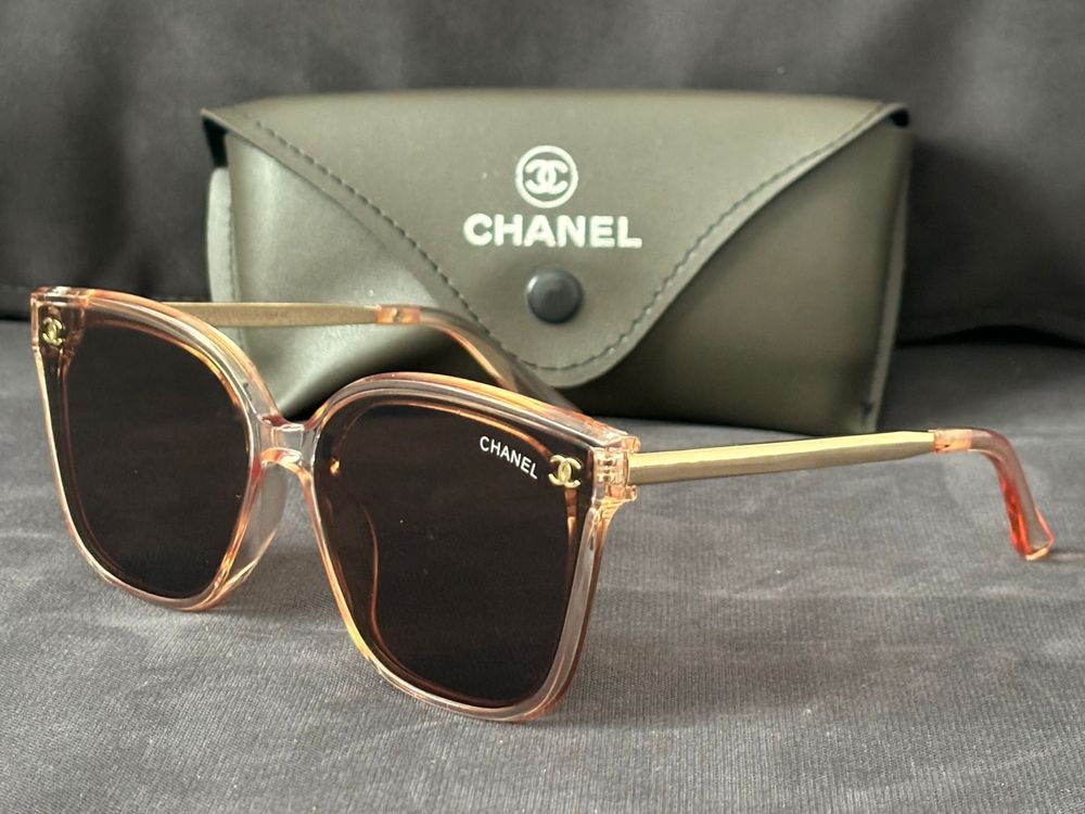 Ochelari Chanel /Prada/Gucci/ Ysl