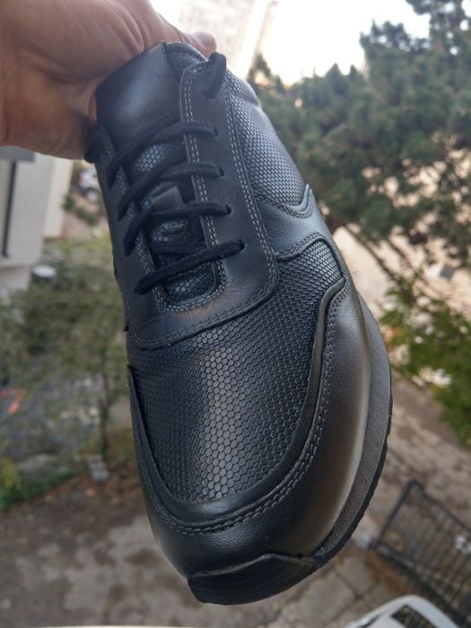 Solidus 45нм. 29,5см.