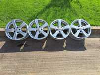 Jante 5x112 R16 Volkswagen *Audi *Skoda *