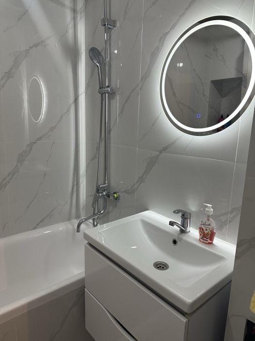 Сдам 1 квартиру 10 000 тг