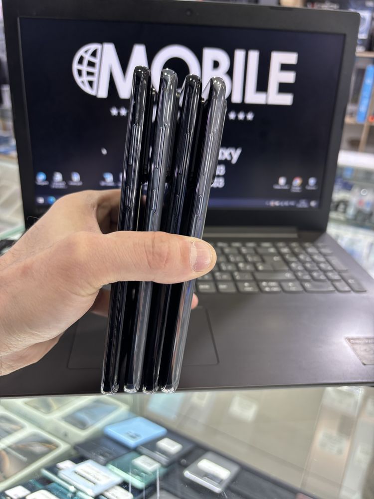 Samsung S20 Ultra • Nasiya SAVDO Bor!! • Orginal • IMEI Otkan