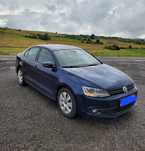 Vând wv jetta an 2011