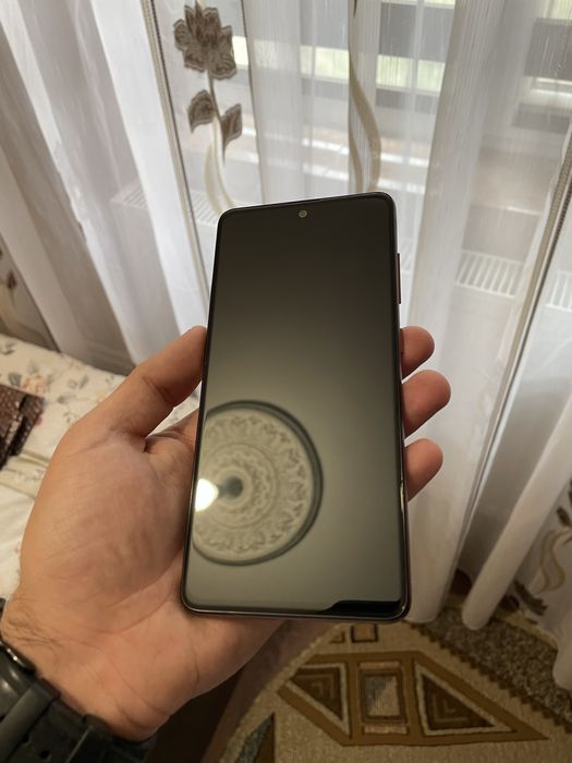 Samsung Galaxy A51 Rose 128GB NOU Garanție !