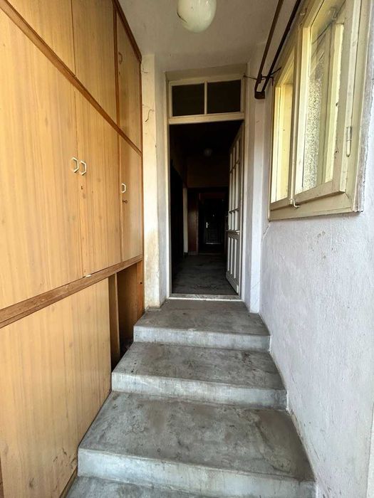 Продава се Къща в Полски Тръмбеш - 115 кв.м за 431 €/кв.м - Снимка #9