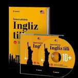 Turk tili ingliz tili rus tili tedbook booknomy getclub koreys tili va