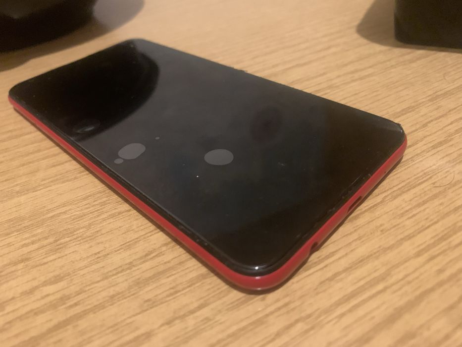 Samsung a10 без забележки