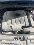 Motor Audi /vw/seat/skoda  2.0 tdi BKD