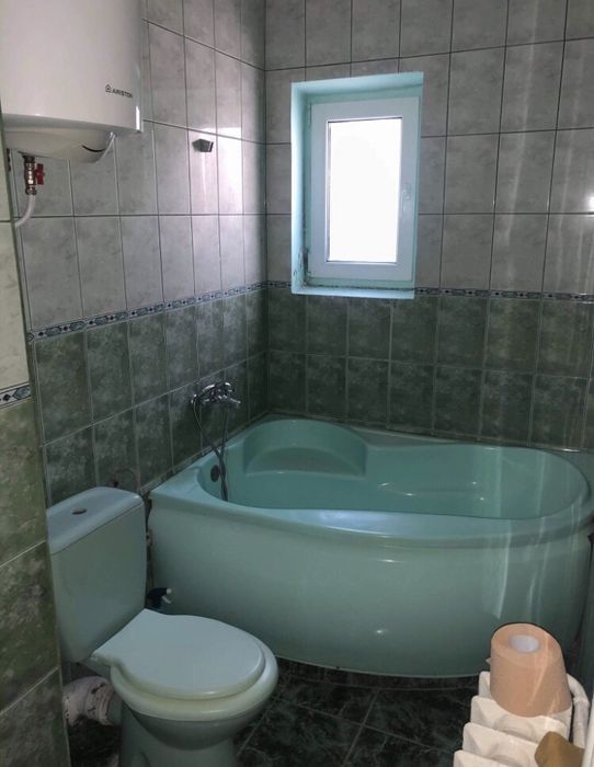 Inchirieri apartament
