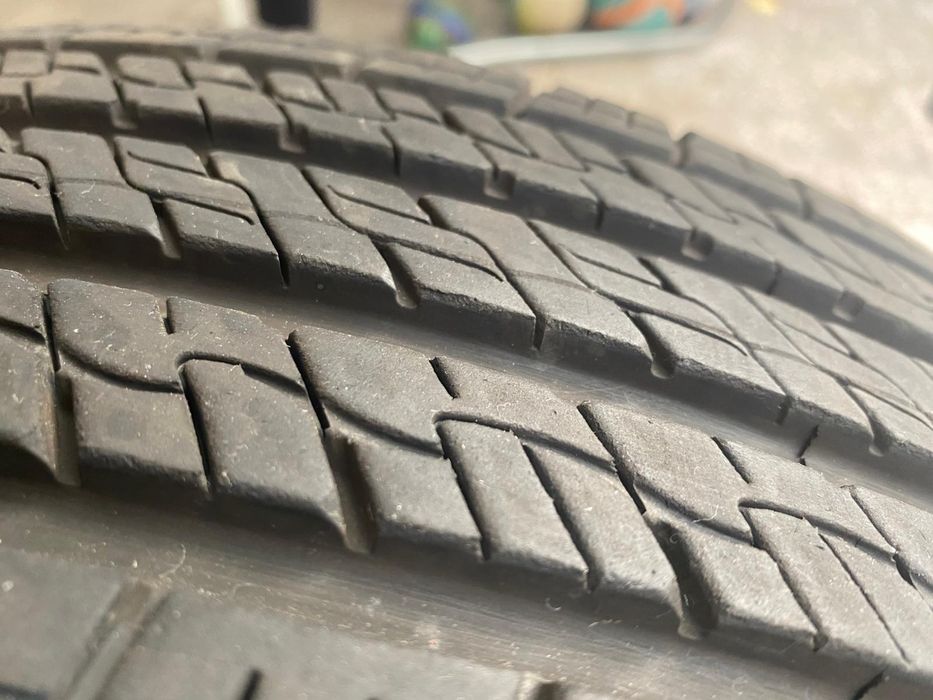 Jante Audi Q3 Skoda KODIAQ Seat Terraco 215 65 17 noi senzori presiune