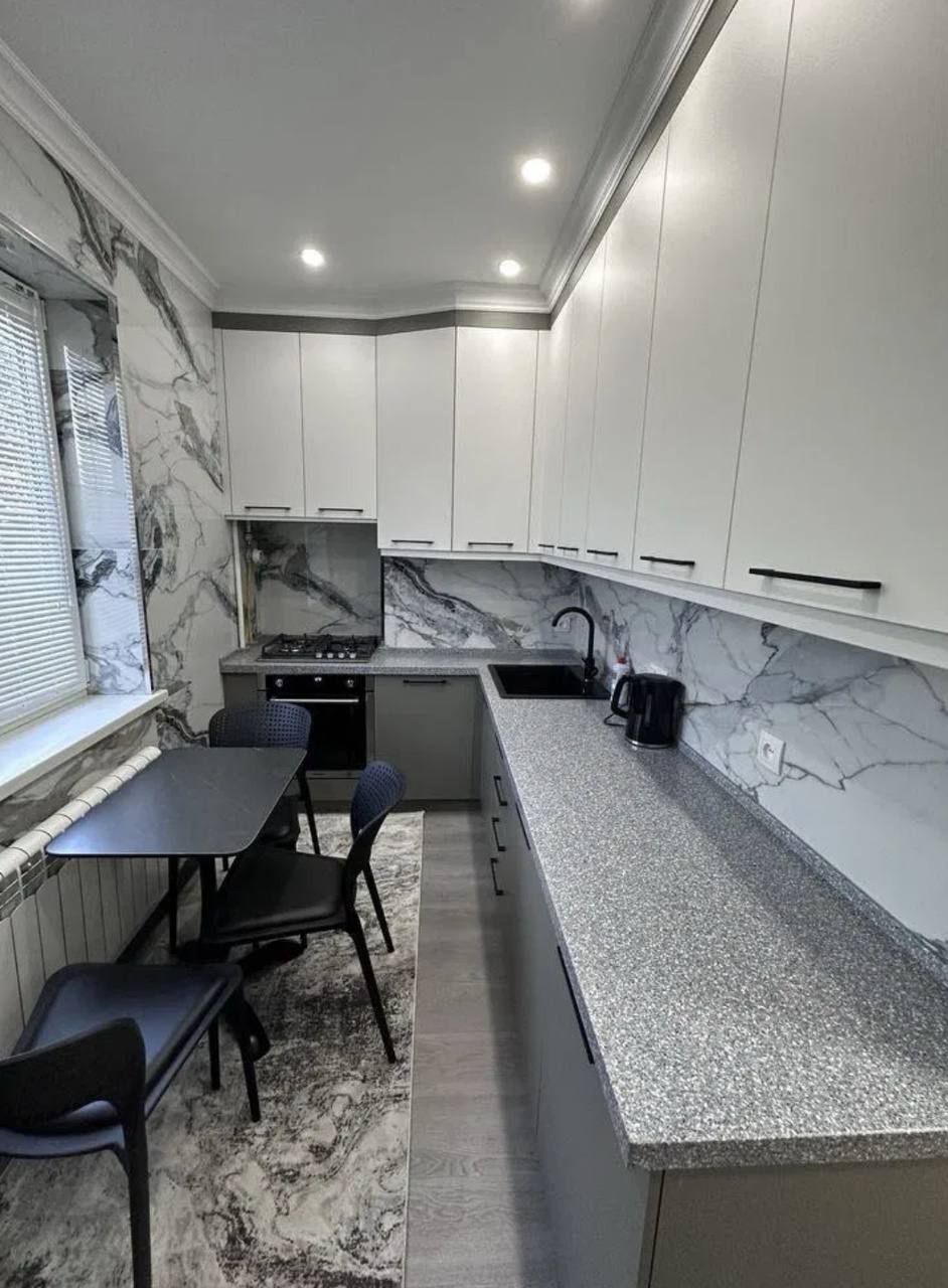 Аренда метро Айбек 2 комнатная 600 $