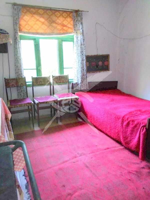 Продава се Къща в с. Момина църква, Област Бургас - 80 кв.м за 113 €/кв.м - Снимка #3