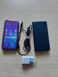 Tel.samsung A52s 5g