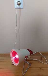 Лампа Phillips Infraphil KL7500