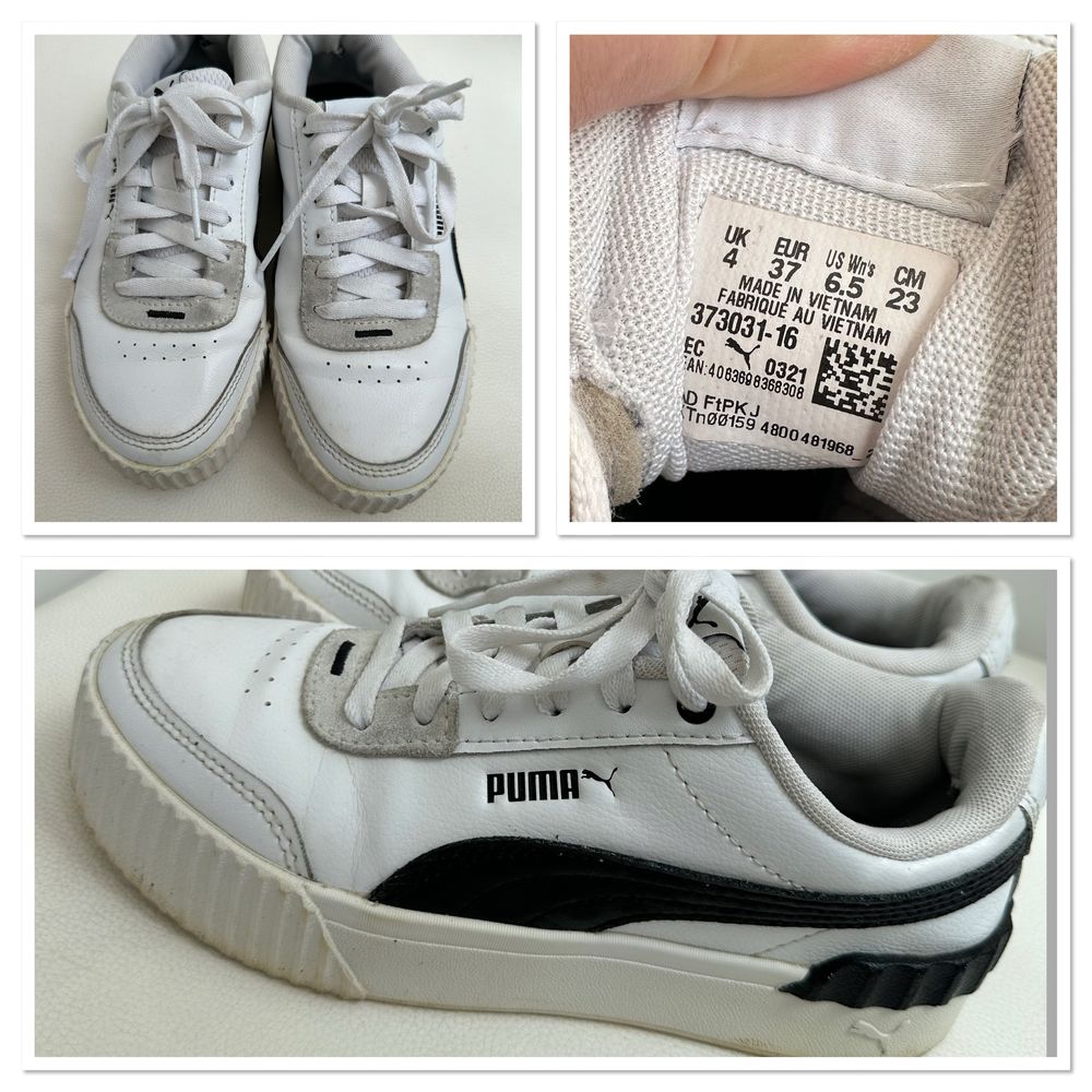 Nike.Adidas.Puma