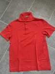 Tricou Cruciani, polo, marimeaM