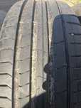 Anvelope Pirelli 245/45/18