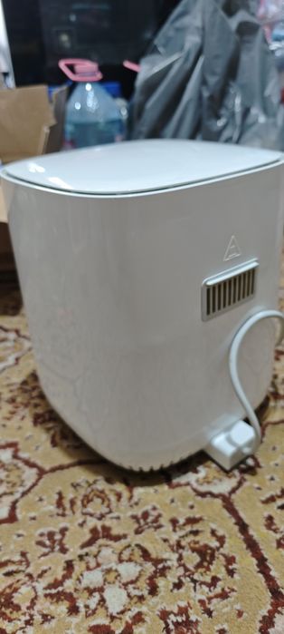 Airfryer Xiaomi 3.5 l