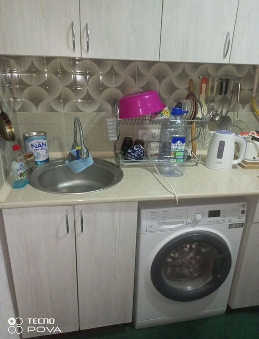 Сдаётся квартира Максим горький