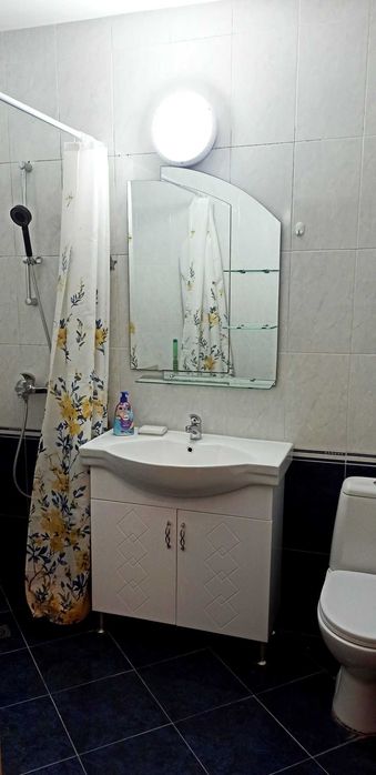 Просторен 72 кв.м. двустаен апартамент от собственик, Каменица 1, Пв