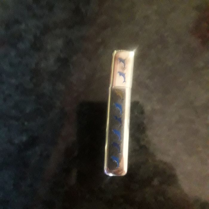 Brichete ZIPPO,de colectie,in cutie,originale.