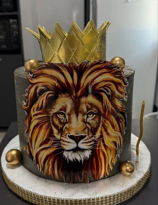 Заказга торт бенто оламан