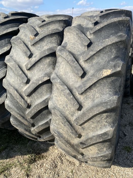 540/65r38