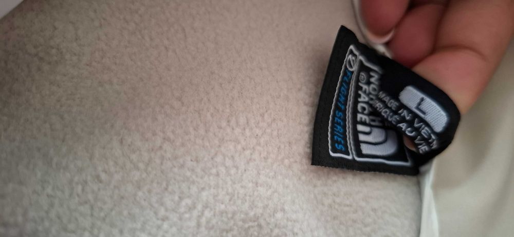 Geaca dama The North Face