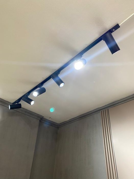 Люстралар сатылады