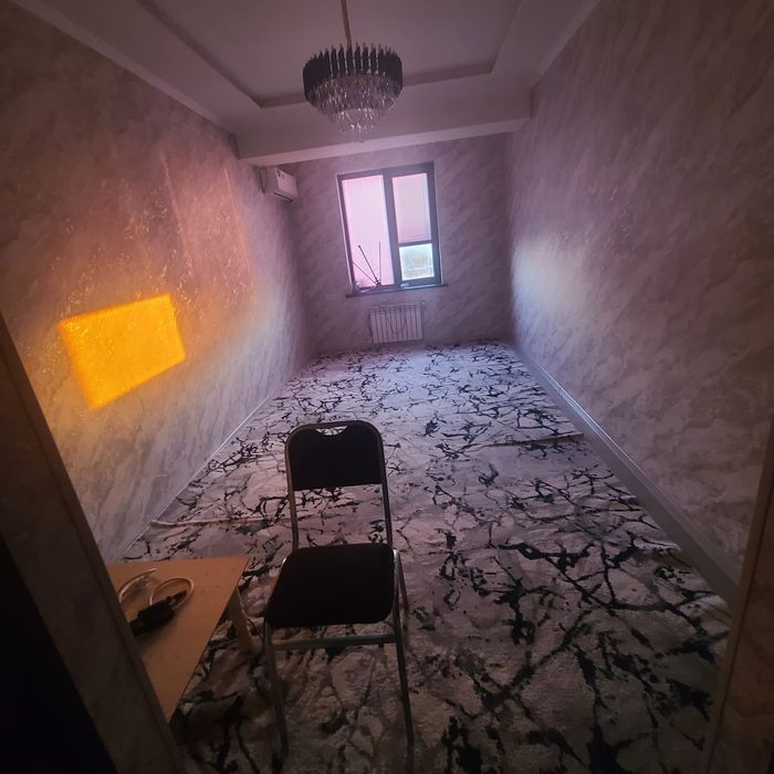 Kvartira Ijarasi | Maklersiz 

 Manzili: Bektemir tumani Vodnik sentr