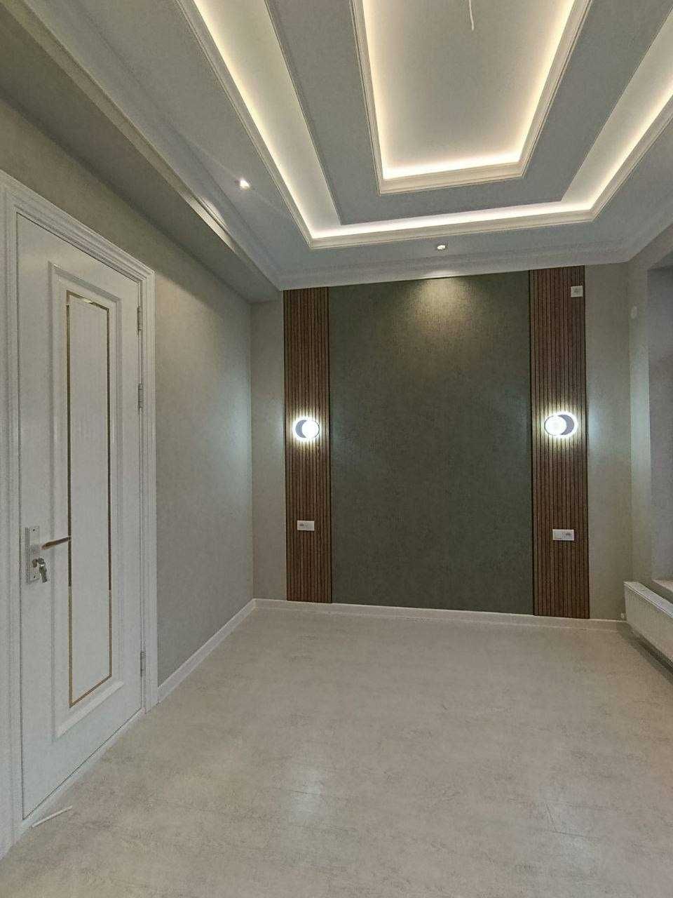 V1081 ПРОДАЕТСЯ_ДОМ против Ресторан Замона