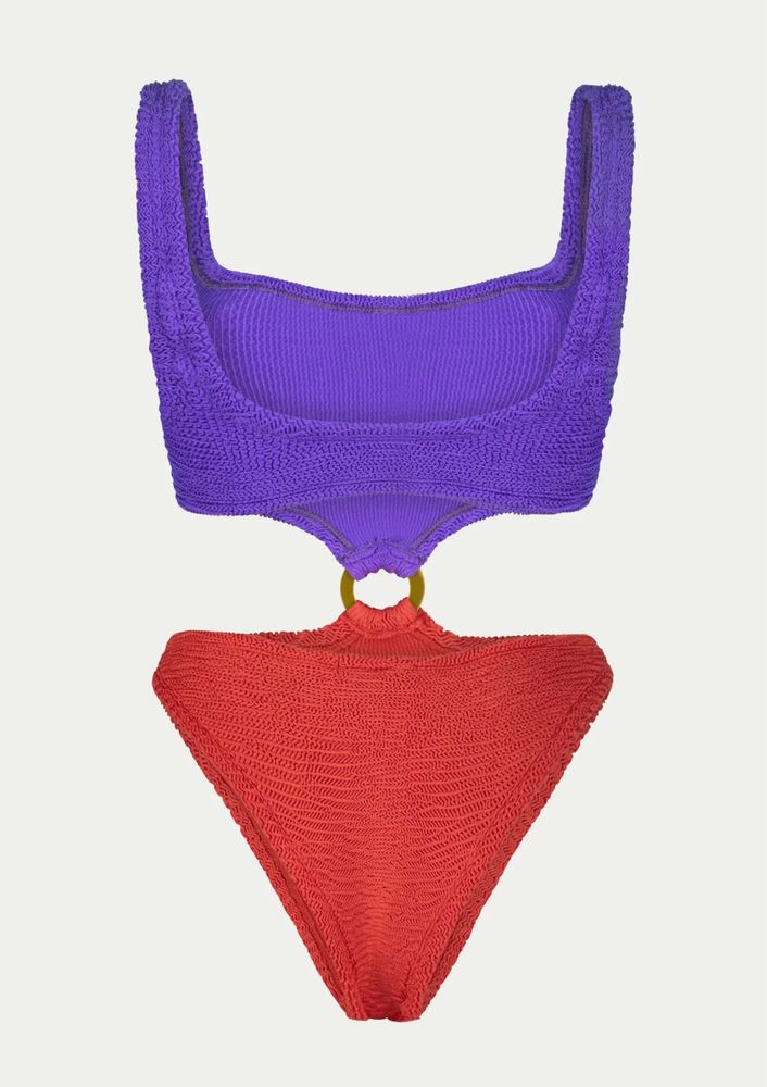Бански Paramidonna