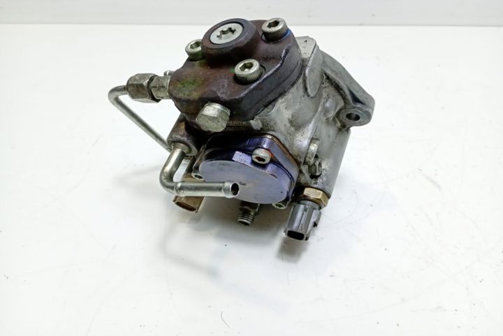 Pompa inalta presiune 221000r020 Toyota Corolla Verso prima generatie