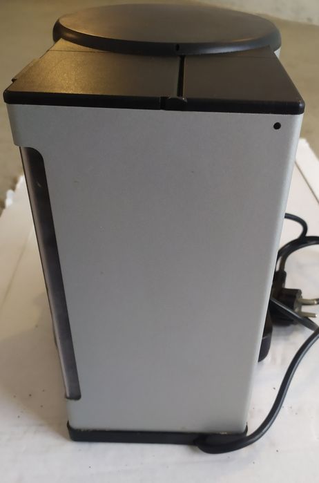 Кафемашина KRUPS 964