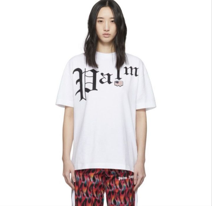 !-20% НА ВСИЧКИ ТЕНИСКИ ! - Dior , Balmain , Balenciaga , LV и др