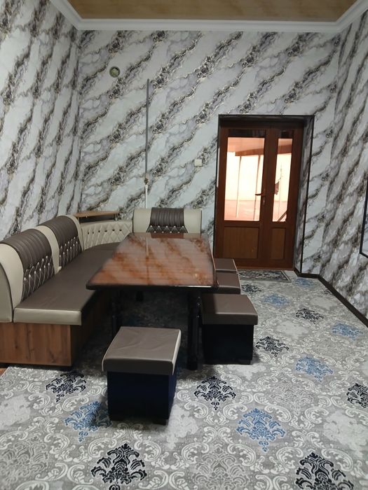 Ховли сотилади самаркандскида