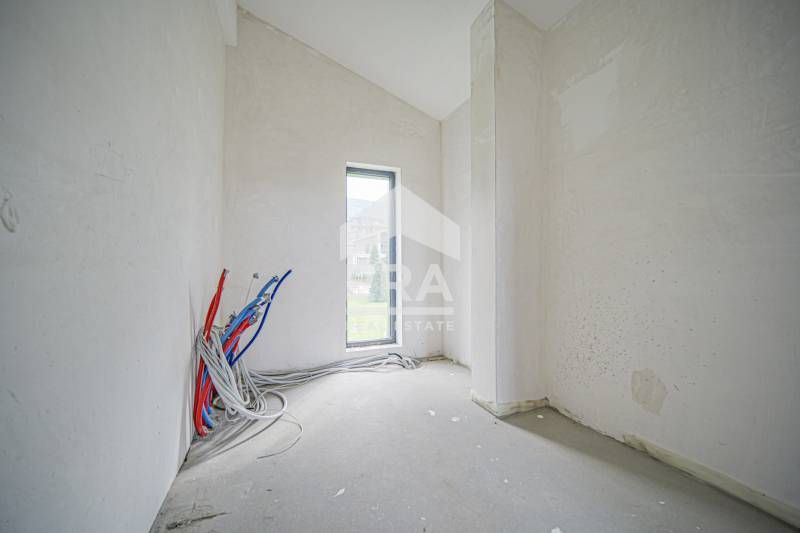 Продава се Къща в София, Драгалевци - 346 кв.м за 2197 €/кв.м - Снимка #8