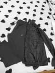Trening NIKE , nou