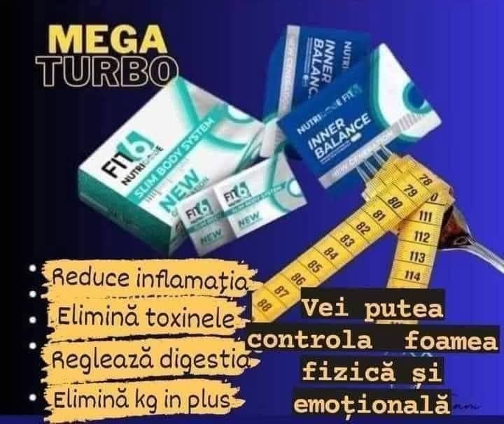 Balon GASTRIC Natural pentru 30 zile,micșorează  stomacul Natural.