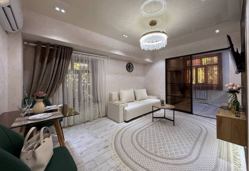 Аренда Метро Минор 2хКом