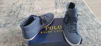 Sneakers Ralph Lauren