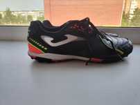 ПродамОбувь для футбола мужская Joma Dribling