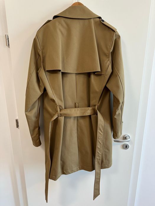 Pardesiu Selected Homme - L