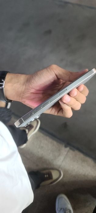 Iphone 15 pro max 512gb